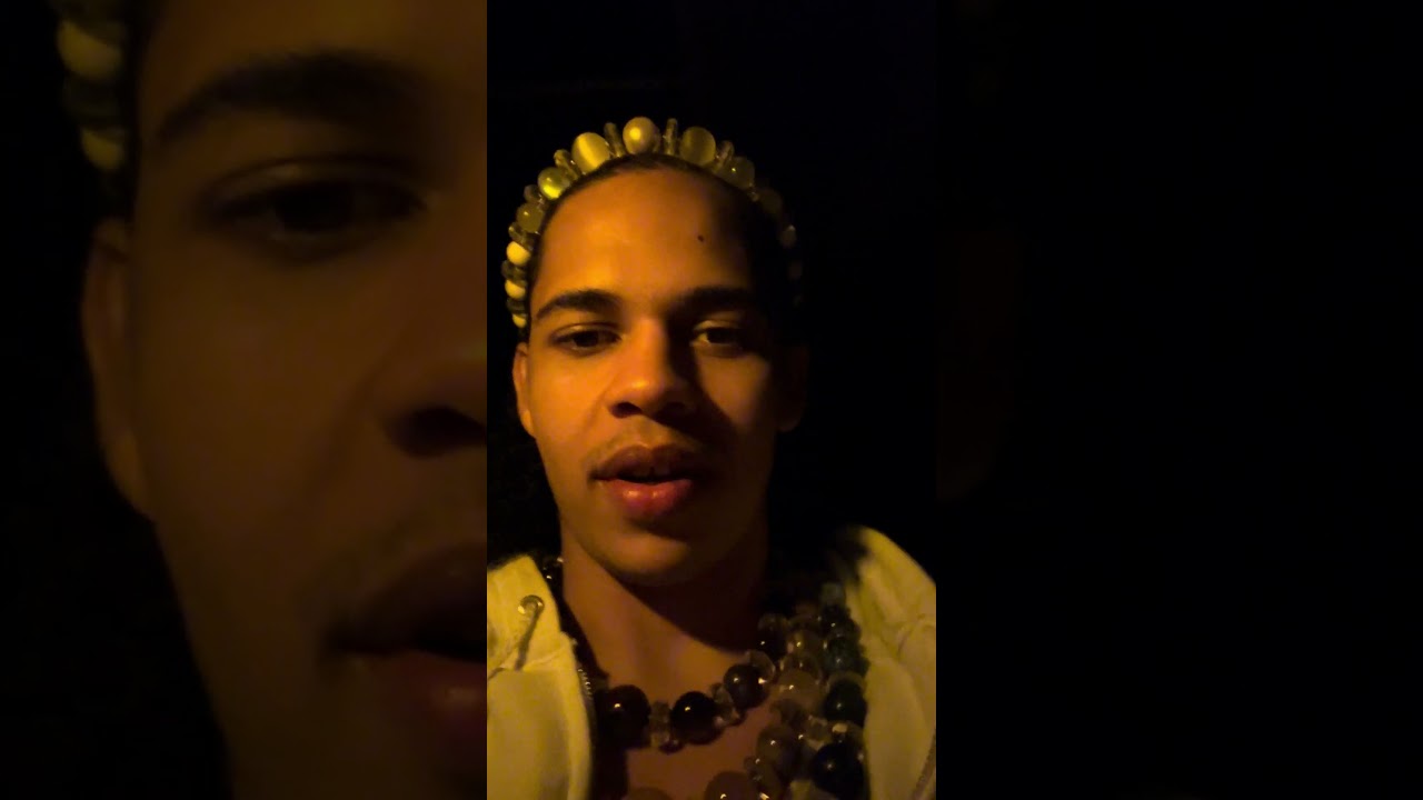 Те, кто знает, ЗНАЮТ.