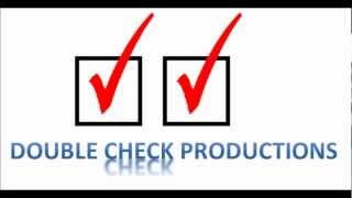 VBA Tutorial (Chap 3): Loops (4 of 4)