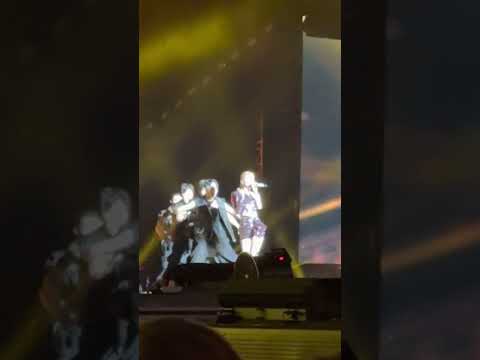 ผลสลากกินแบ่งรัฐบาล วันที่ 1 พย. 2567