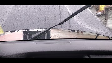 2008 BMW X5 E70 Junction Box  Control  Module Replacement Programming Part 2