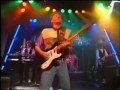 Little River Band - Reminiscing (Live)