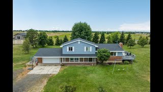 404 S Craig Rd - Presented by Lizzy Sartin