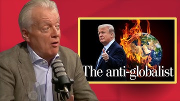 De "Global Anti-Globalist Movement" | FI S2A8