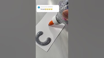 Custom Lettering ❤️😍 Name Calligraphy, #shorts , #YouTube shorts , #shortvideo