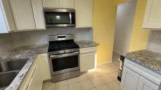 6946 Gillingham Wy North Highlands, CA 95660
