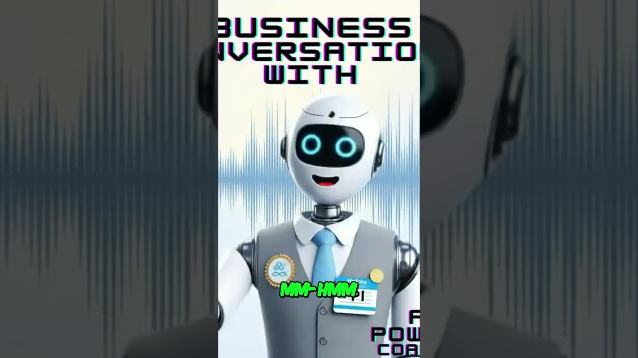 AI Spam vs. Authentic Connection: The New Marketing Paradox #shorts
