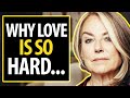 Thumbnail for Esther Perel ON: Finding Love & the Real Reason Couples Break Up