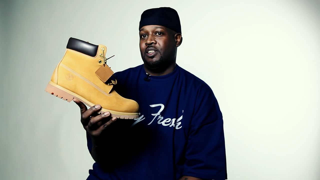 clarks timberland boots