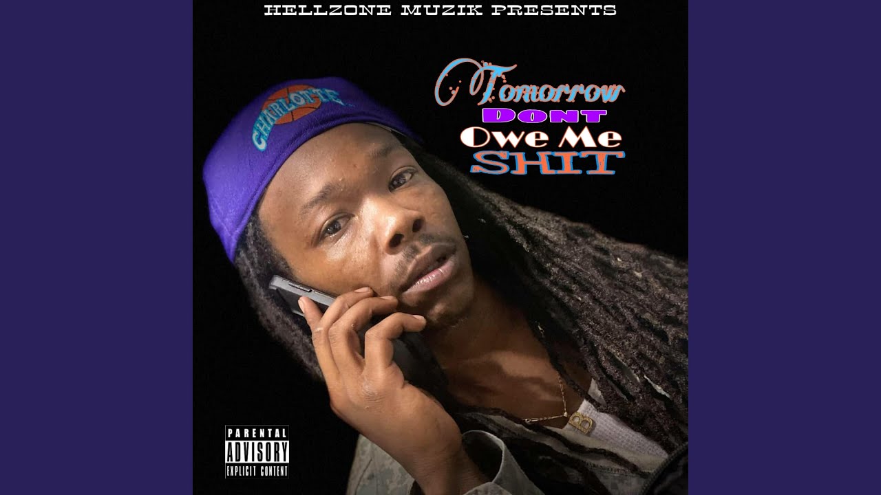 Watch Bankroll (feat. Lil Brad) on YouTube Watch Bankroll (feat. Lil Brad) on YouTube
