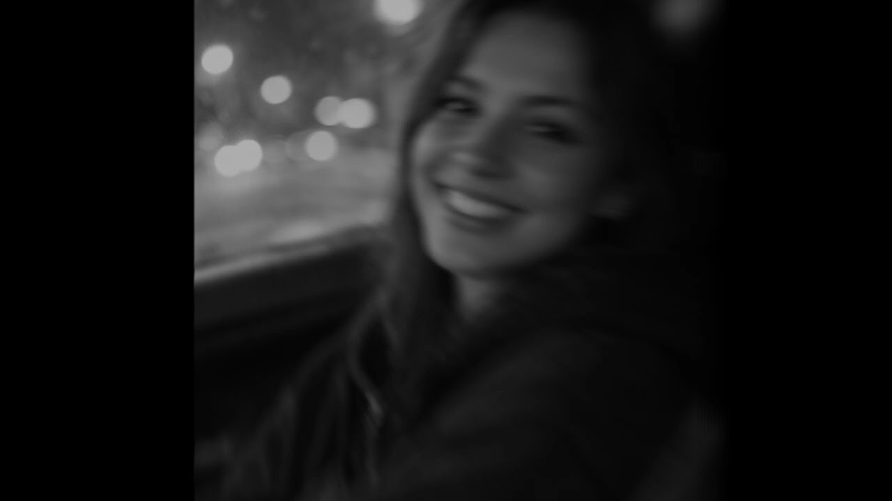 [FREE FOR PROFIT] Melodic Type Beat - 