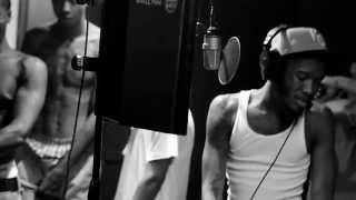Five Star Studios: Glizzy Gang - Do it