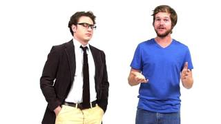 Best Buy Furniture Direct vs Other Online Furniture Stores