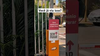 Cada visita a um imóvel arrematado é uma descoberta.