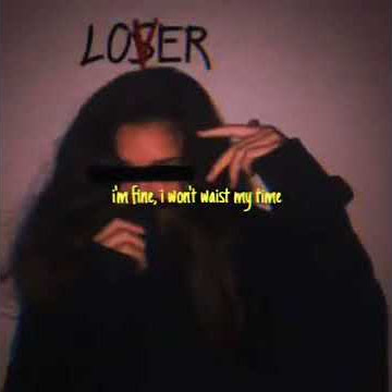 Princess Don't Cry - Story WA/IG