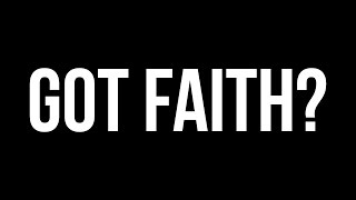 The Grace Of Gentile Inclusion In The Gospel (Matthew 15:21-28) TBC120615