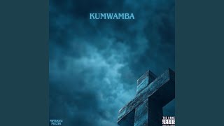 KUMWAMBA