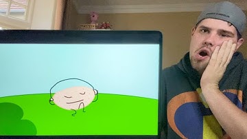 Incredi-Brony reacts: Object Wilderness 1-2 by @LennoxDoesStuff