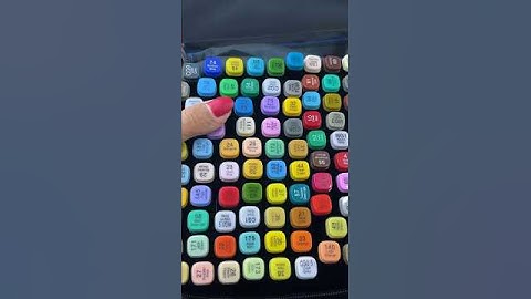 Caneta Touch #canetatouch #shortvideoviral #papelaria