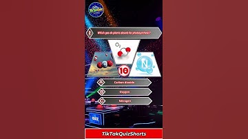 Only Geniuses Solve This Quiz in Time ⏳ 