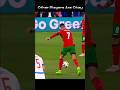Players Crazy Passes Him Al Nacer Slowed Football 