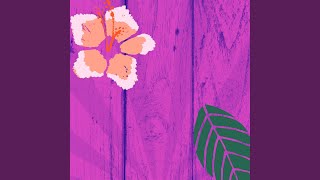 Friendly Music for Unlimited Keynotes