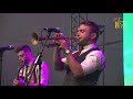 Capture de la vidéo Flash Mob Jazz Live At Bahrain Jazz Fest® 2019 (Full Show)