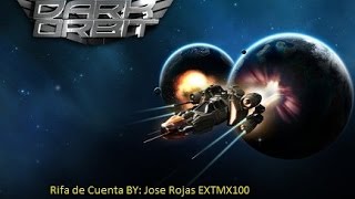 darkorbit bugs (bot) 2015