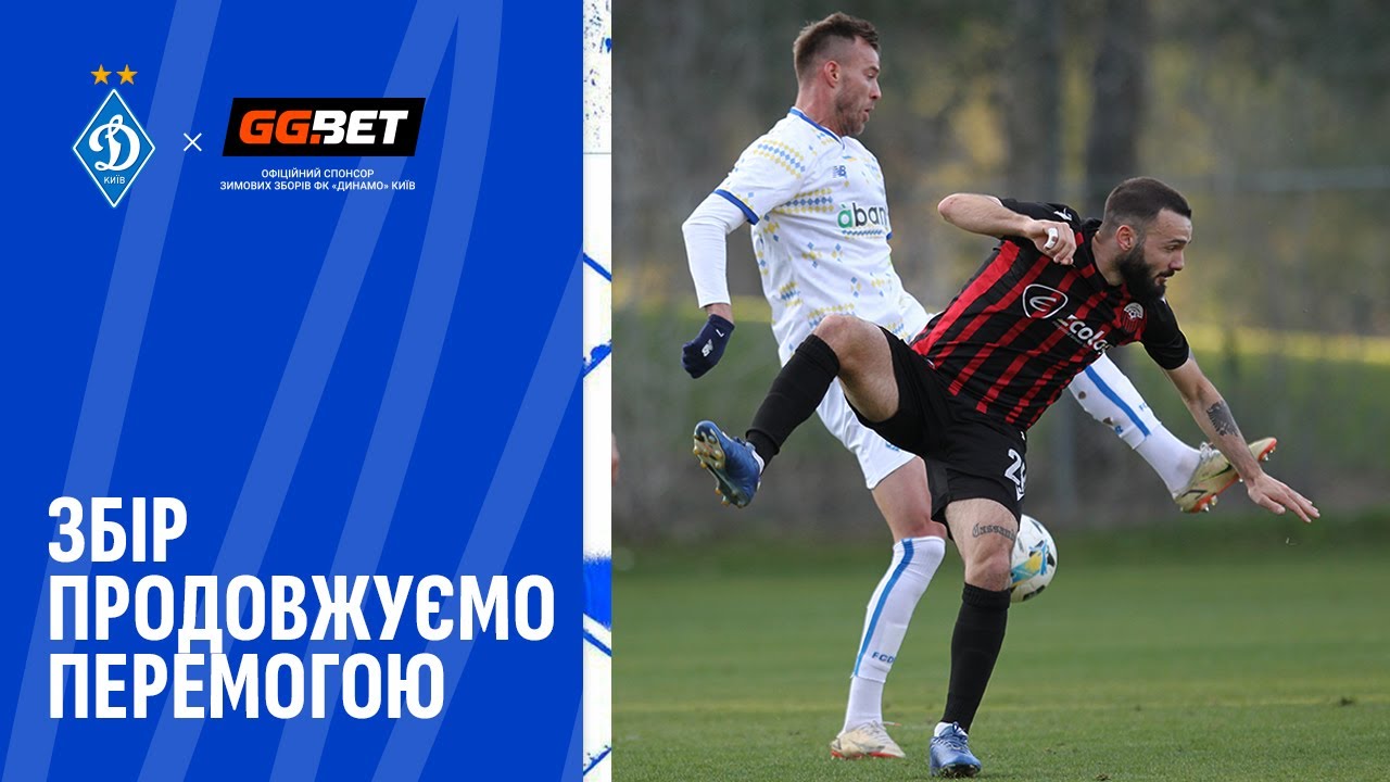 YouTube video thumbnail for video ID: bPVhfsMuE_E