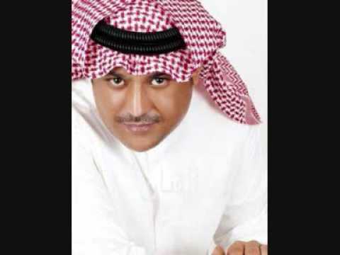 الفنان علي بن محمد اغنيه كيف ألومك حفله الخرافي 