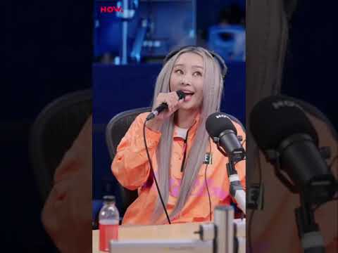 적재의 야간작업실(야간합주실) - 금요일에 만나요[아이유] - 효린