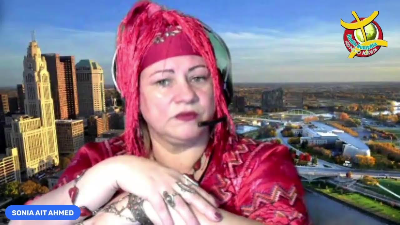 LA CONNEXION AVEC LES ANGES & LES ESPRITS