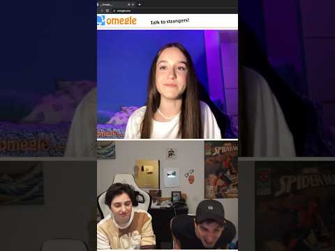 Inmagic es derrotada