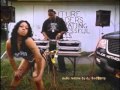 mike jones still tippin'