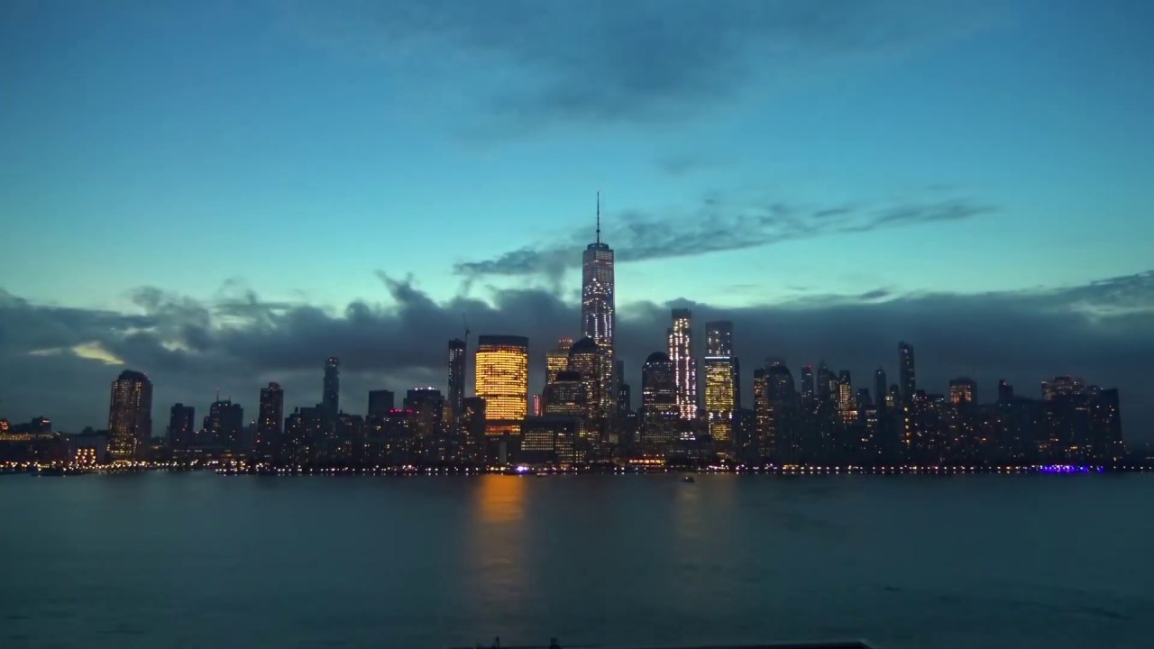 Artificial Intelligence  - Inwards