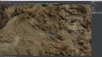 Command: Modern Operations Tutorial - Bombing