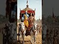 Shri krishna #music #entertainment #youtubeshorts