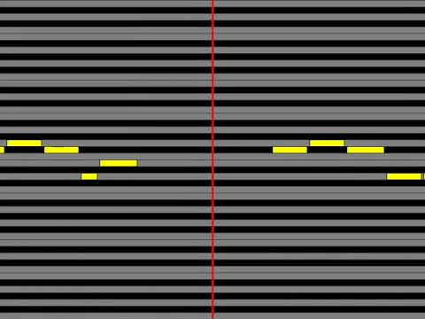 【ガイドメロディ】 あいみょん   貴方解剖純愛歌～死ね～