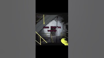 The Bracken Explained | Lethal Company #lethalcompany #lethalcompanygame #gaming #tutorial #fyp