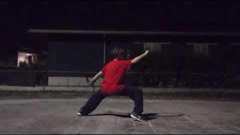 卡洛塔Yilu Section 2 Carlotta 20250826