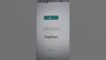 Generate Instagram Captions Using AI For Free #ai #artificialintelligence #instagram