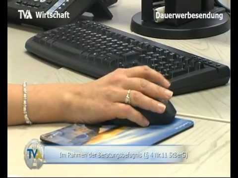 Lohnsteuerhilfe Bayern e. V. - Selbsthilfeeinrichtung für Arbeitnehmer, Rentner und Pensionäre
