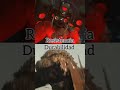 Titanes speqkermann zombie vs Godzilla minus one #godzillaminusone #skibiditoilet