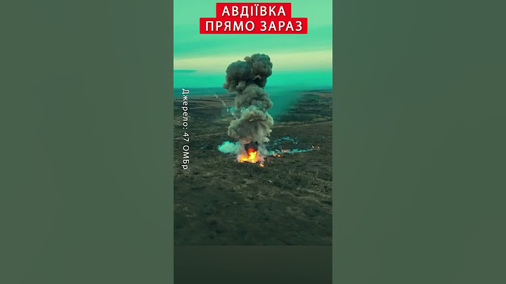 🔥ТАКОГО ви ще НЕ БАЧИЛИ!