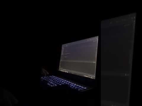 Learn JavaScript #javascript #shorts #programming