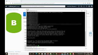How to mount object storage bucket  in Ubuntu Instance on Oracle Cloud Infrastructure
