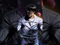 Who is the strongest Marvel villain?…#marvelcomics #comics #marvel #short #shorts #shortsfeed