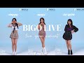 Bigo live korea   bigolive     