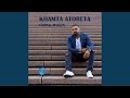 Khamta Atoreta Feat Ramsen Sheeno Khamta Atoreta Feat Ramsen Sheeno