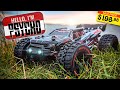 Best  craziest amazon rc under 200  the mjx hypergo h14bm review