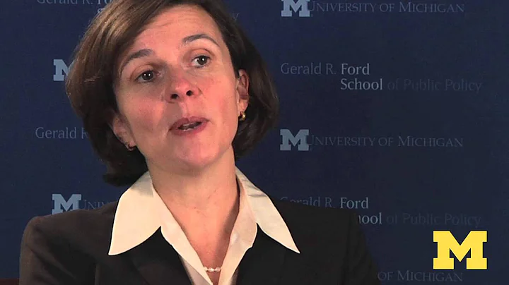 Helen Levy: Employer concerns and the Affordable C...